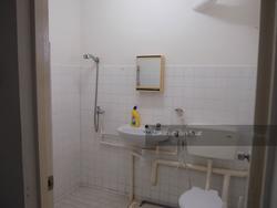 Blk 214 Petir Road (Bukit Panjang), HDB 3 Rooms #137163472